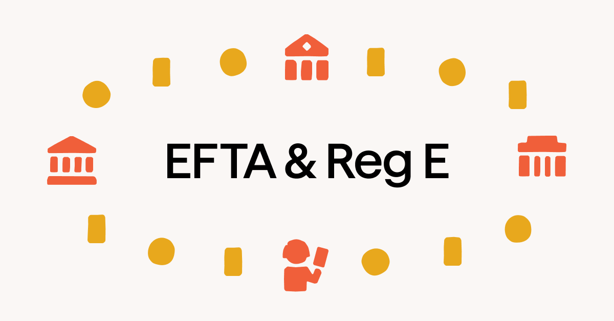 What is regulation E? Leia aqui What is the purpose of the regulation E Fabalabse